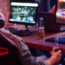 Best Gaming Chair Under 150 200