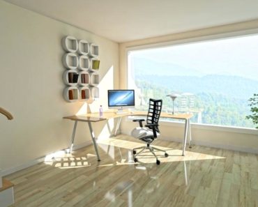 Best Office Chairs Under 500