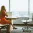 best office chair under 200