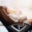 Best Massage Chair Under $500 Reviews